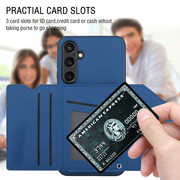 EDA005033811B_4.jpg@29a64aef26be1380bf6019663f863bac