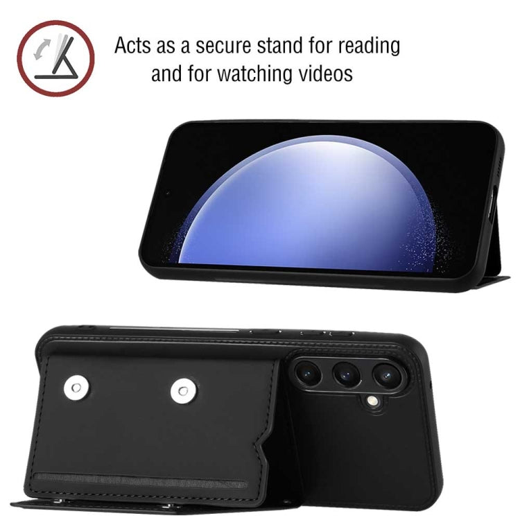 EDA005033811C_1.jpg@dc5e608c0f2cfb7d5d0ae9993d24c6ac