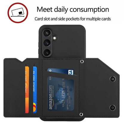 EDA005033811C_2.jpg@b5c6c4ebd9a7fc5aecae900ce731e4ad