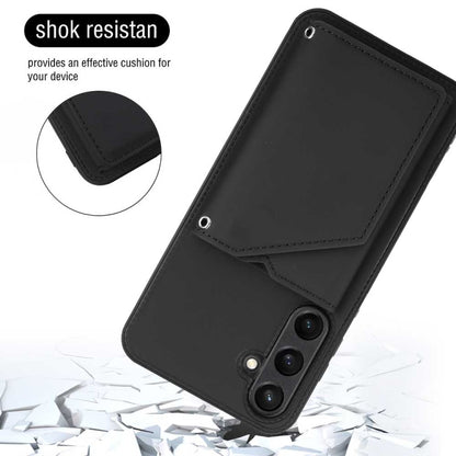 EDA005033811C_3.jpg@0b8810def92377ead7c35e7b44db8c18