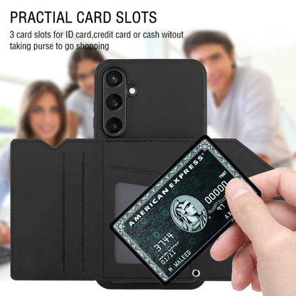 EDA005033811C_4.jpg@15ee3b2b9650ff0cab95aaa4334867ce