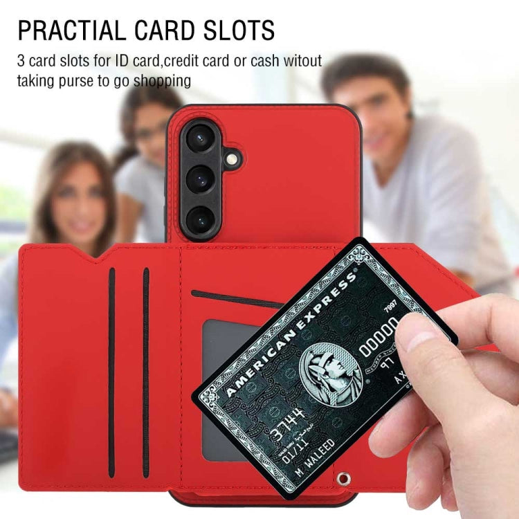 EDA005033811D_4.jpg@b59e7318f59bced185a64976ed276303