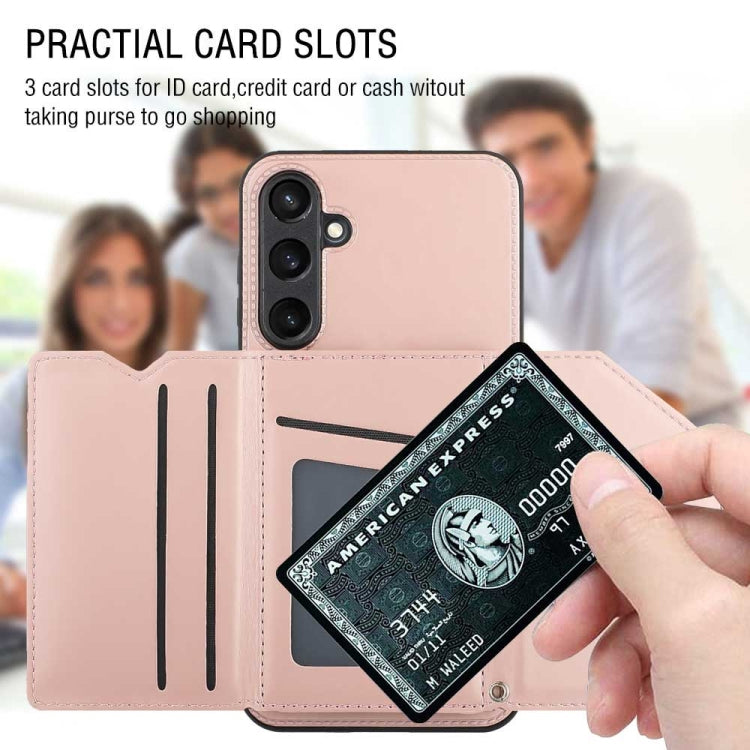 EDA005033811E_4.jpg@e483281f4adaca22baa2e184078245db