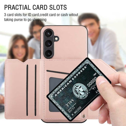 EDA005033811E_4.jpg@e483281f4adaca22baa2e184078245db