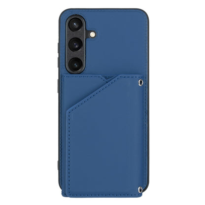 EDA005033813B_1.jpg@33cc6255b720936b864a66ef31269784