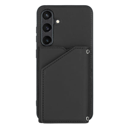 EDA005033813C_1.jpg@7246cda5acf22ca43da65bfc75c7c8a9