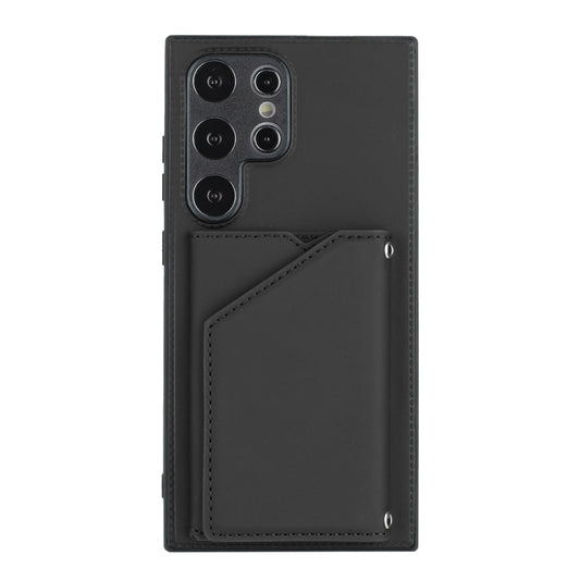 EDA005033814C_1.jpg@ff4c9411dfbdccf8d03273df75b005bb