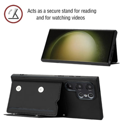 EDA005033814C_3.jpg@0ea69c8d5b21e245d768019b559eaaa4