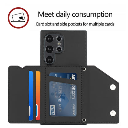 EDA005033814C_4.jpg@4ee2865257d0c326c3412de402a95651