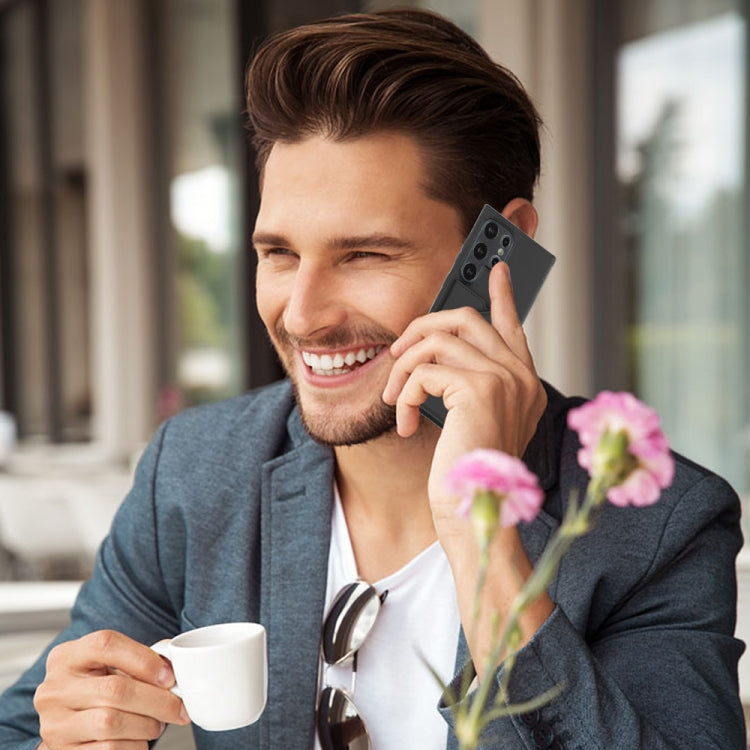 EDA005033814C_5.jpg@7a62e8ff56a52909ffa1ed1a0a3740d5