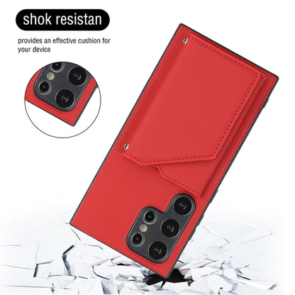 EDA005033814D_2.jpg@15f92a15152e75b59bb149b6fb8795e8