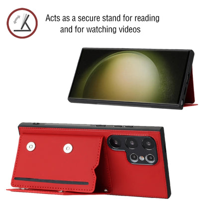 EDA005033814D_3.jpg@48099ebdf01436efcd380311f420ee1a