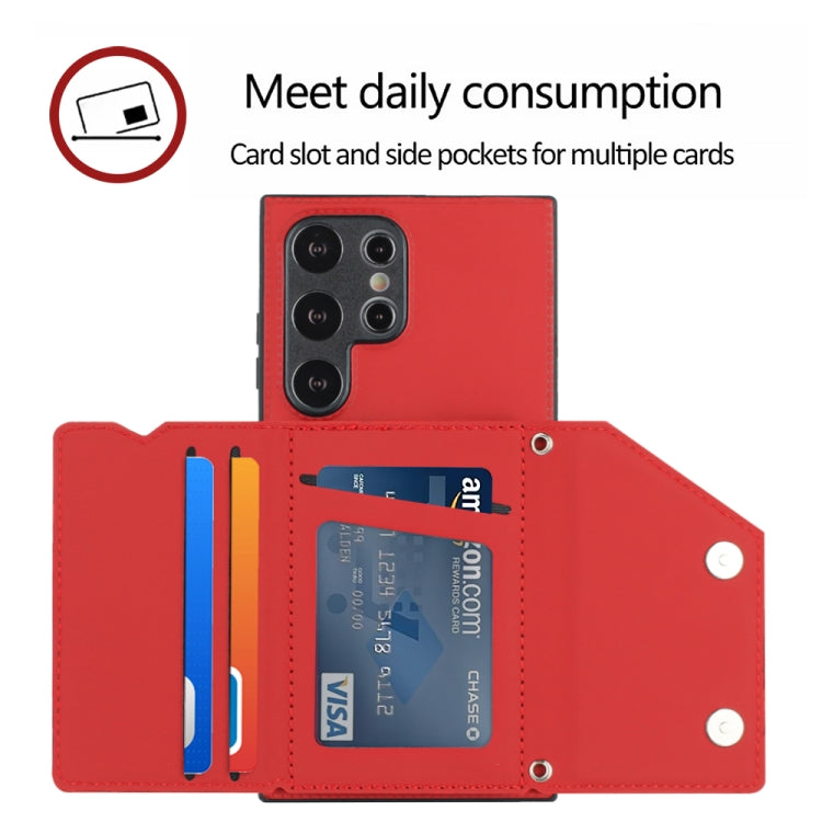 EDA005033814D_4.jpg@ddc8c389df4eeba7754684bbdd2bd741