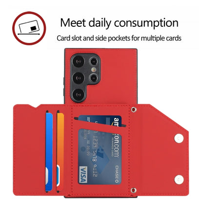 EDA005033814D_4.jpg@ddc8c389df4eeba7754684bbdd2bd741