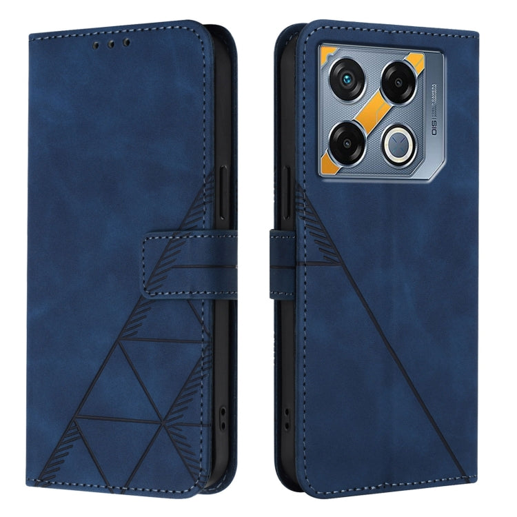 EDA005035208B_1.jpg@4bd2d3acbd70bb65c49a917e63532400