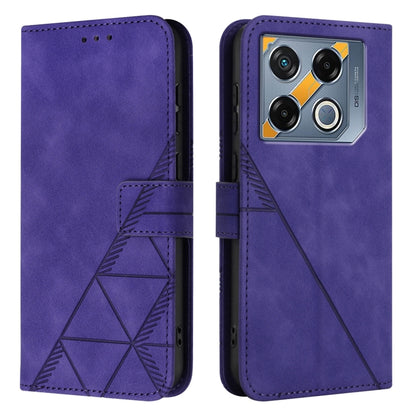 EDA005035208D_1.jpg@14113dd9f0a14faea1b53dc366273391