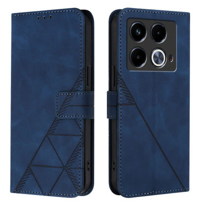 EDA005035209B_1.jpg@ddf76f24b324cd92543e9a613befb039