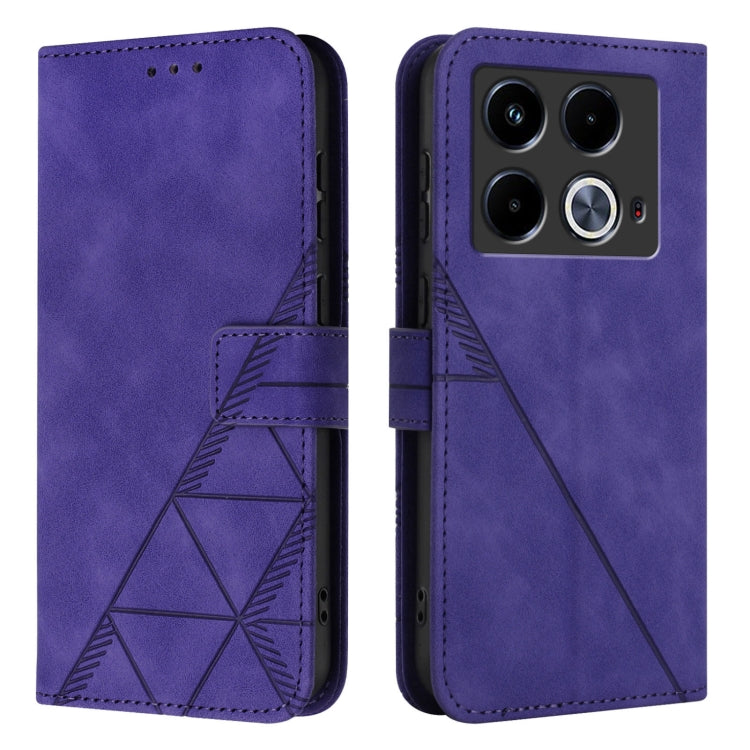 EDA005035209D_1.jpg@f90a07a860059454c76ab6d2b9fa7190