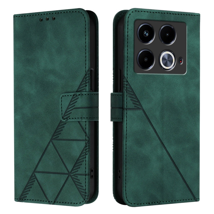 EDA005035209E_1.jpg@bc8847be0051b8b9a30b5828d11e75e1