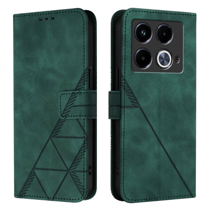 EDA005035209E_1.jpg@bc8847be0051b8b9a30b5828d11e75e1