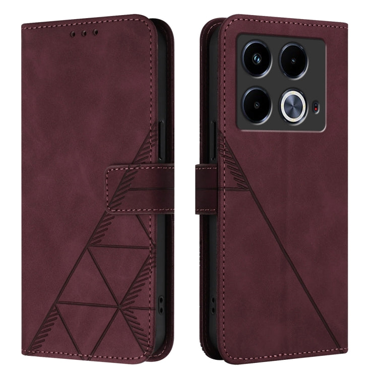 EDA005035209F_1.jpg@f76c812674694ba3d8ed451128bbc3b4