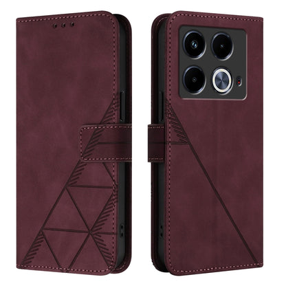 EDA005035209F_1.jpg@f76c812674694ba3d8ed451128bbc3b4