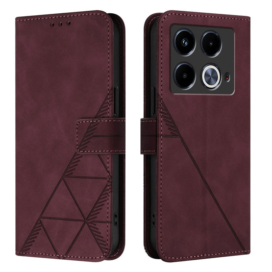 EDA005035209F_1.jpg@f76c812674694ba3d8ed451128bbc3b4