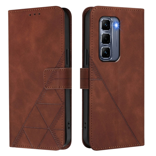 EDA005035210A_1.jpg@89162859c0881b8b4496c7eccb656167