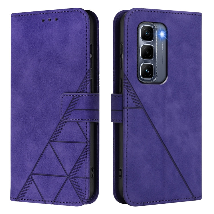 EDA005035210D_1.jpg@8070c2a18b11b86e6fe68b71f6a4229f