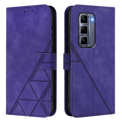 EDA005035210D_1.jpg@8070c2a18b11b86e6fe68b71f6a4229f