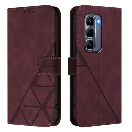 EDA005035210F_1.jpg@2aa2f677b7780915688f4651c4db088b