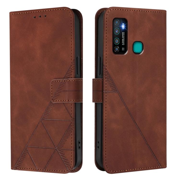 EDA005035211A_1.jpg@7f265aadea99647bf48c5d067572ef8d