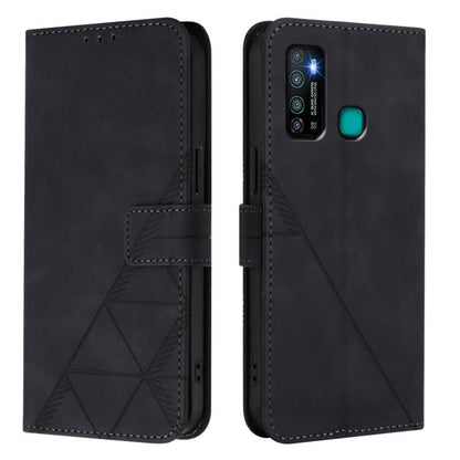 EDA005035211C_1.jpg@1e88404a99ab9a7ef96d167d676e3f8e