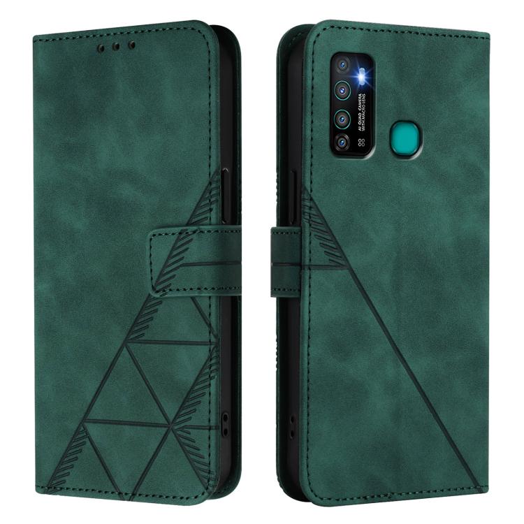 EDA005035211E_1.jpg@98460c4efbf4d409f976105e64a67f35