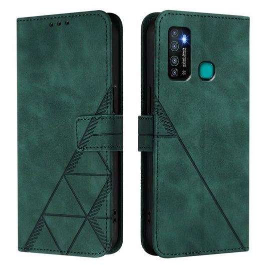 EDA005035211E_1.jpg@98460c4efbf4d409f976105e64a67f35