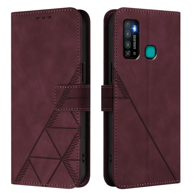 EDA005035211F_1.jpg@d294217be7a2951b10d38a1b6291630c