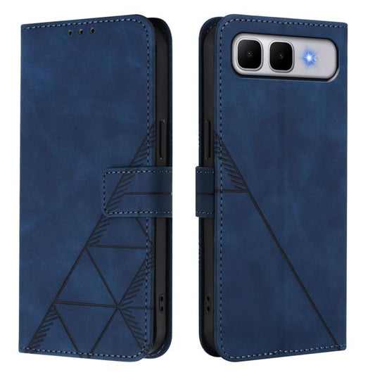 EDA005035215B.jpg@a5b8056fe2f09bd87b21d385da8bbcf0