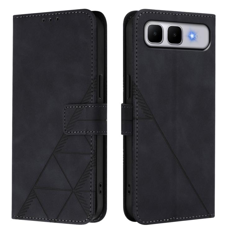 EDA005035215C.jpg@1c3b933c00c8af25d3b859709929e352