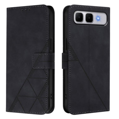 EDA005035215C.jpg@1c3b933c00c8af25d3b859709929e352