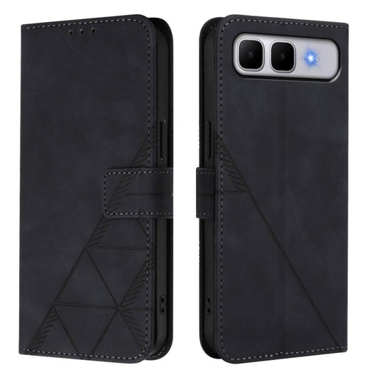 EDA005035215C.jpg@1c3b933c00c8af25d3b859709929e352