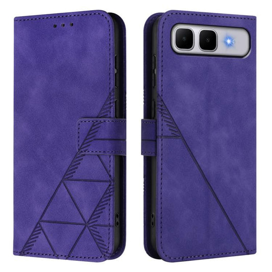 EDA005035215D.jpg@44ff7eb1586e38d1e13731a2379f6e03