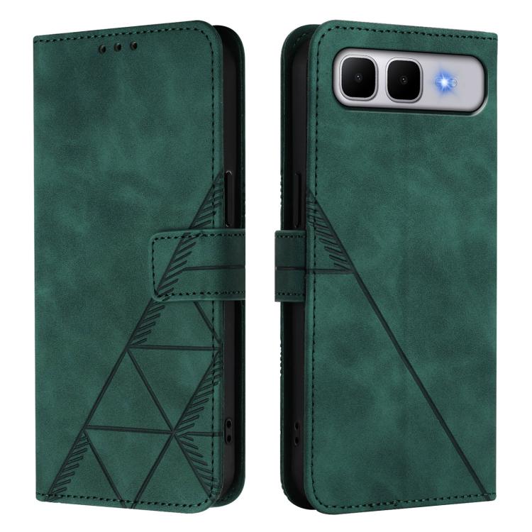 EDA005035215E.jpg@76b659555a8a1e116ad78cc2b4a814fa