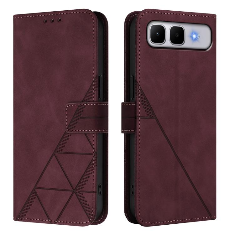 EDA005035215F.jpg@71aa38e523795ae2ac3220b40f54cfd4