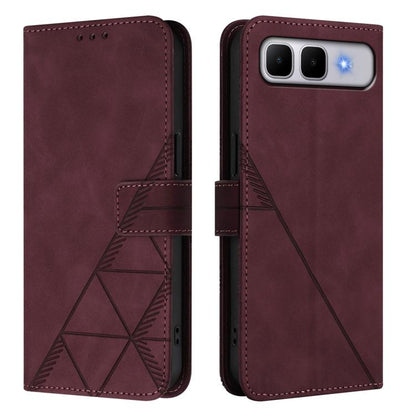 EDA005035215F.jpg@71aa38e523795ae2ac3220b40f54cfd4