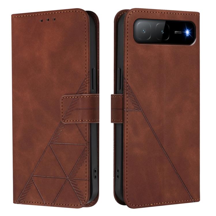 EDA005035216A.jpg@5e84249e9c854cb508ac7f39a96f2f94