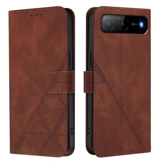 EDA005035216A.jpg@5e84249e9c854cb508ac7f39a96f2f94