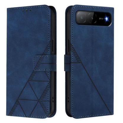 EDA005035216B.jpg@85ce7cdf6e18f34c909c23e036ea6074