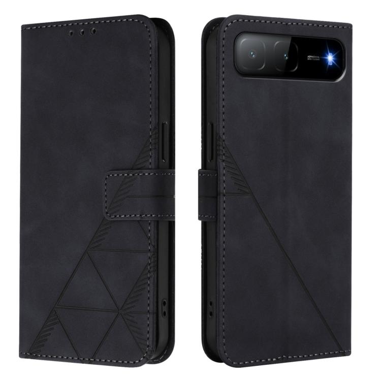 EDA005035216C.jpg@5778aa22fd582d4a97ff93f125bce009