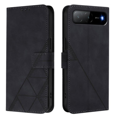 EDA005035216C.jpg@5778aa22fd582d4a97ff93f125bce009