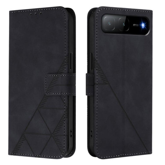 EDA005035216C.jpg@5778aa22fd582d4a97ff93f125bce009